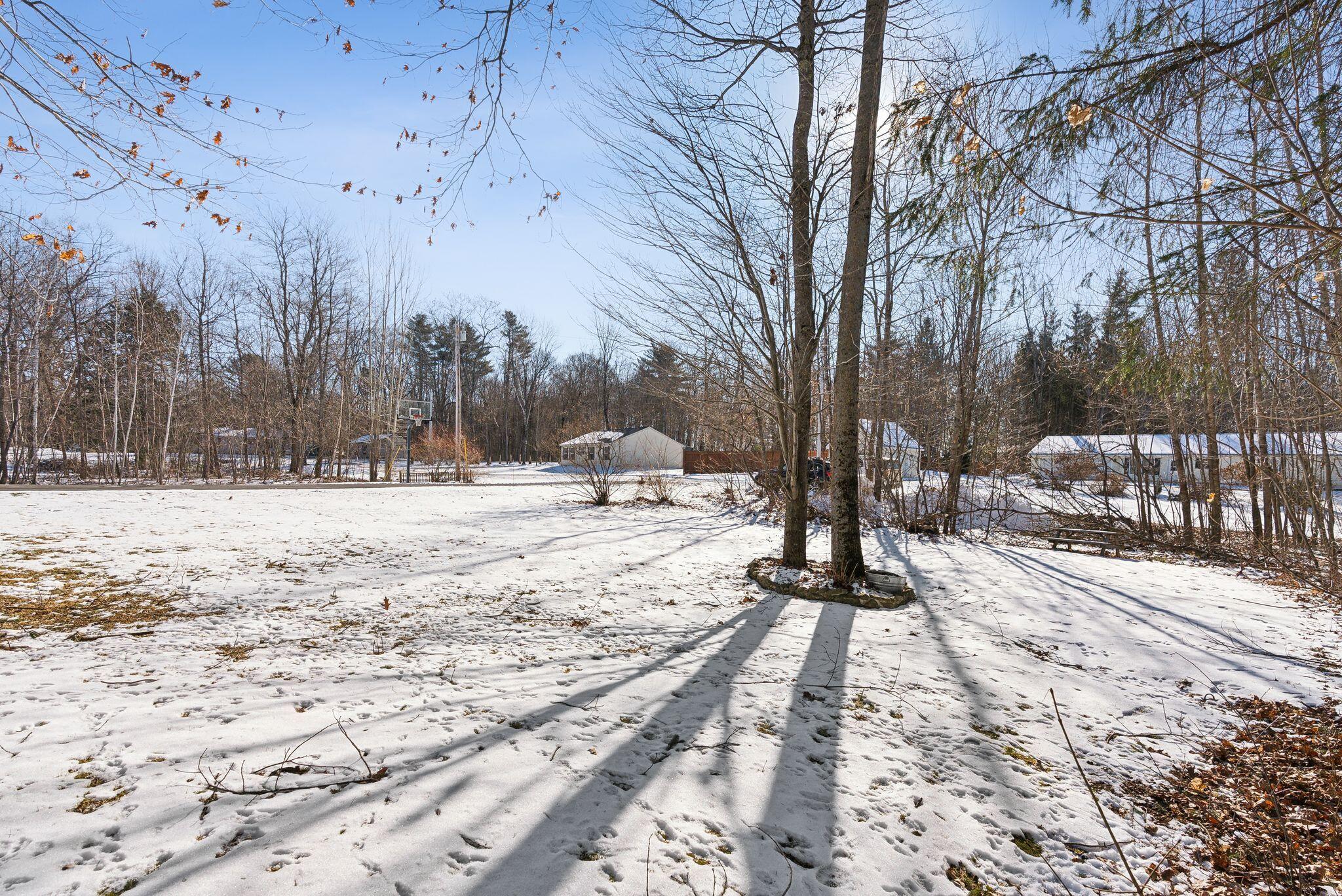 11 James Road Vassalboro, ME 04989 - Photo 33 of 41 4_DSC05181