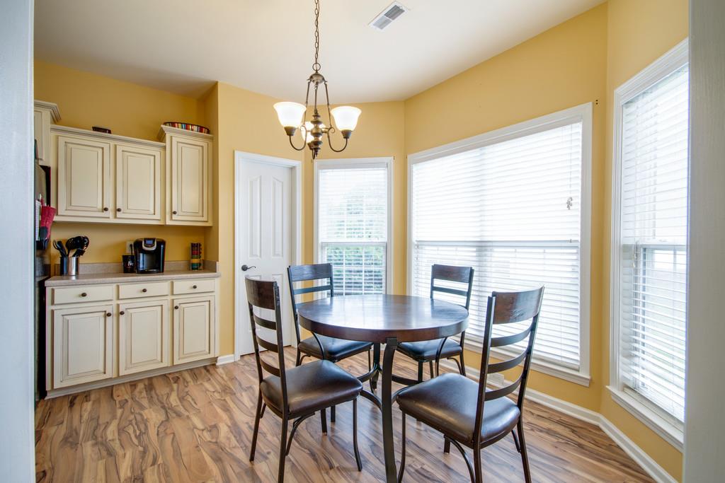 1514 Ripken Court Murfreesboro, TN 37129 - Photo 11 of 30 Gallery Image 11