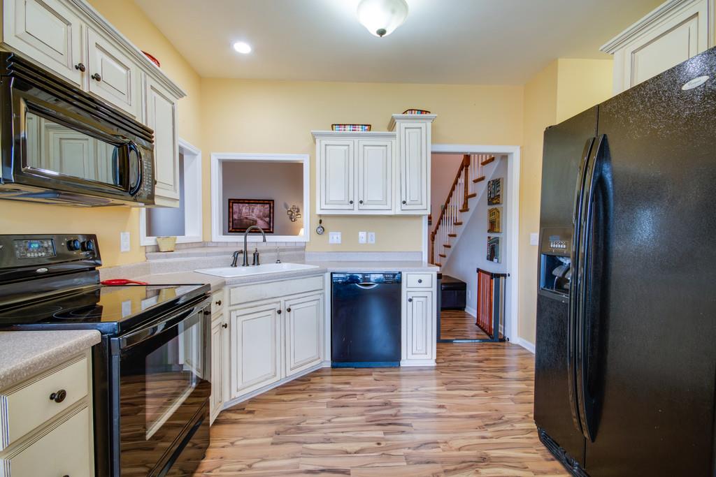 1514 Ripken Court Murfreesboro, TN 37129 - Photo 12 of 30 Gallery Image 12