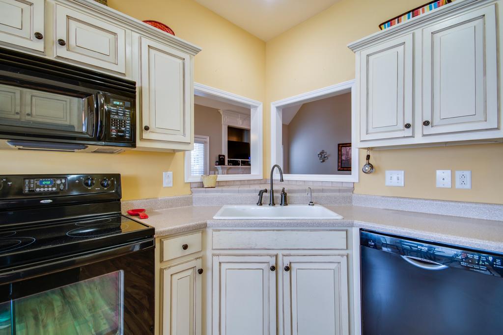 1514 Ripken Court Murfreesboro, TN 37129 - Photo 13 of 30 Gallery Image 13