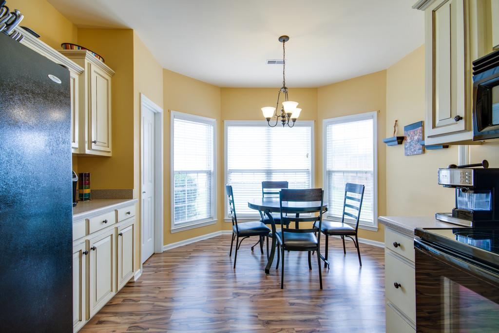 1514 Ripken Court Murfreesboro, TN 37129 - Photo 14 of 30 Gallery Image 14