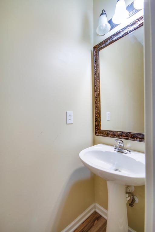 1514 Ripken Court Murfreesboro, TN 37129 - Photo 15 of 30 Gallery Image 15