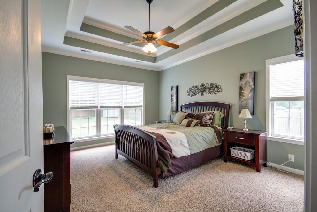 1514 Ripken Court Murfreesboro, TN 37129 - Photo 16 of 30 Gallery Image 16