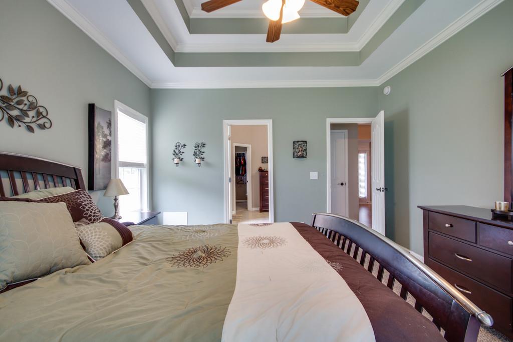 1514 Ripken Court Murfreesboro, TN 37129 - Photo 17 of 30 Gallery Image 17