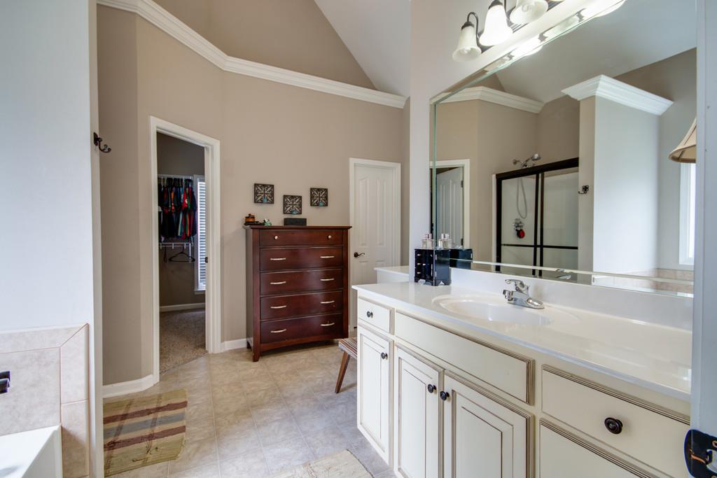 1514 Ripken Court Murfreesboro, TN 37129 - Photo 18 of 30 Gallery Image 18