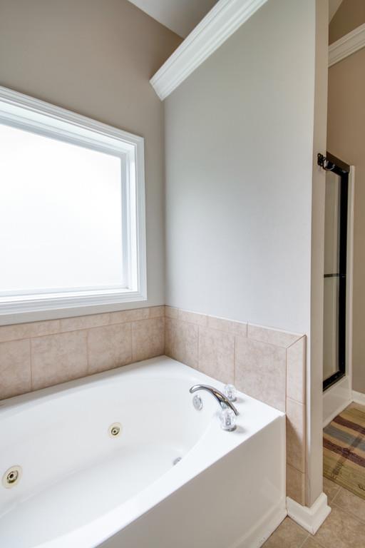 1514 Ripken Court Murfreesboro, TN 37129 - Photo 19 of 30 Gallery Image 19