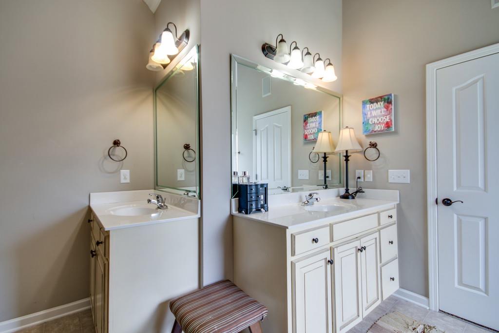 1514 Ripken Court Murfreesboro, TN 37129 - Photo 20 of 30 Gallery Image 20