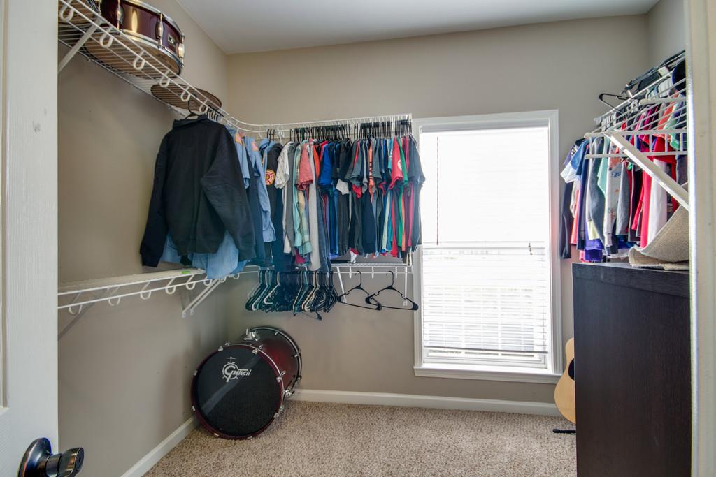 1514 Ripken Court Murfreesboro, TN 37129 - Photo 21 of 30 Gallery Image 21