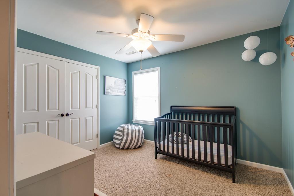 1514 Ripken Court Murfreesboro, TN 37129 - Photo 23 of 30 Gallery Image 23