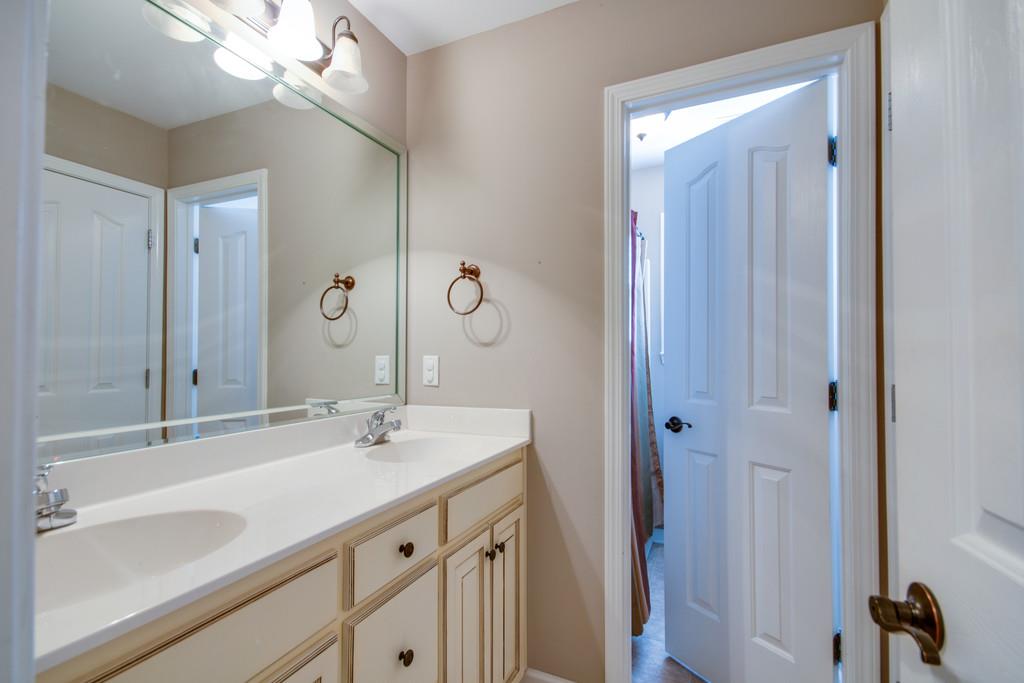 1514 Ripken Court Murfreesboro, TN 37129 - Photo 24 of 30 Gallery Image 24