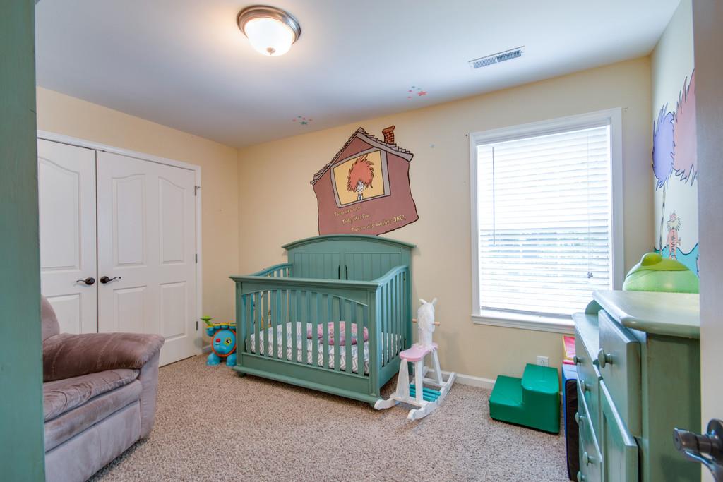 1514 Ripken Court Murfreesboro, TN 37129 - Photo 25 of 30 Gallery Image 25