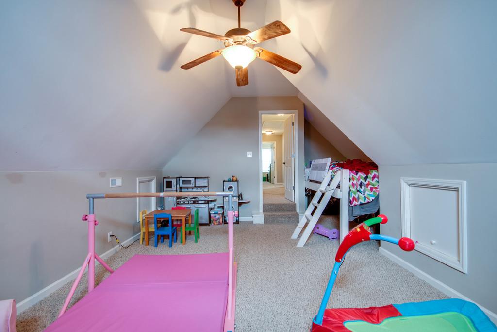 1514 Ripken Court Murfreesboro, TN 37129 - Photo 27 of 30 Gallery Image 27