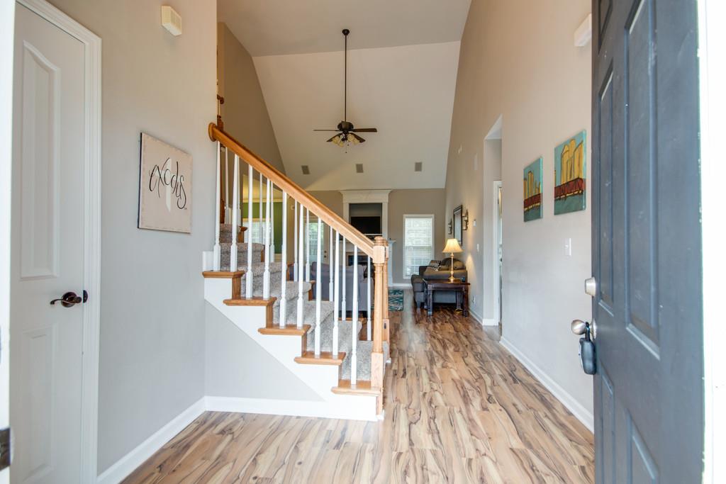1514 Ripken Court Murfreesboro, TN 37129 - Photo 4 of 30 Gallery Image 4