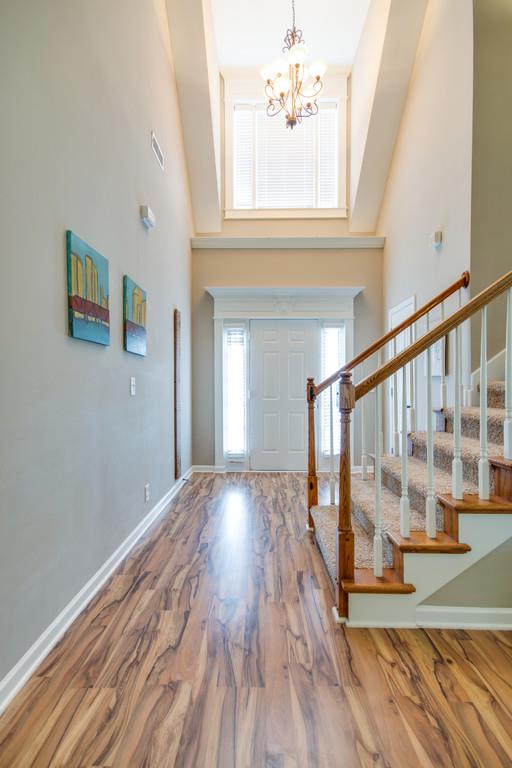 1514 Ripken Court Murfreesboro, TN 37129 - Photo 5 of 30 Gallery Image 5