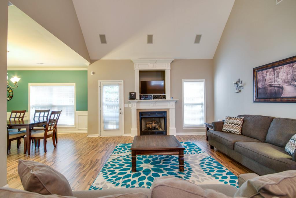 1514 Ripken Court Murfreesboro, TN 37129 - Photo 7 of 30 Gallery Image 7