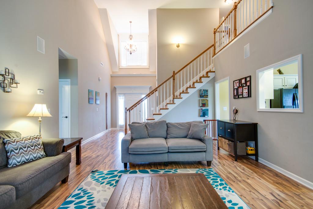 1514 Ripken Court Murfreesboro, TN 37129 - Photo 8 of 30 Gallery Image 8
