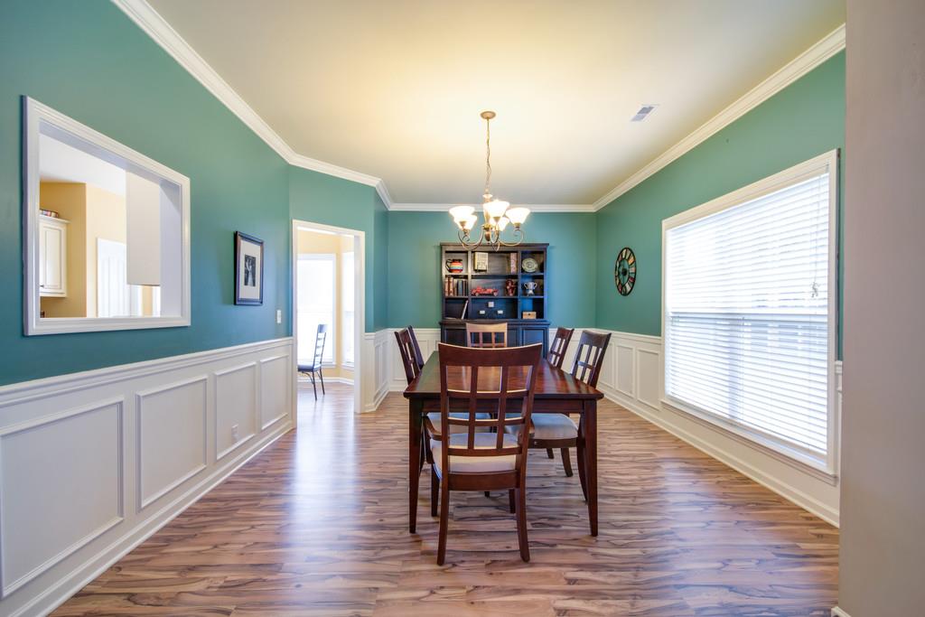 1514 Ripken Court Murfreesboro, TN 37129 - Photo 10 of 30 Gallery Image 10