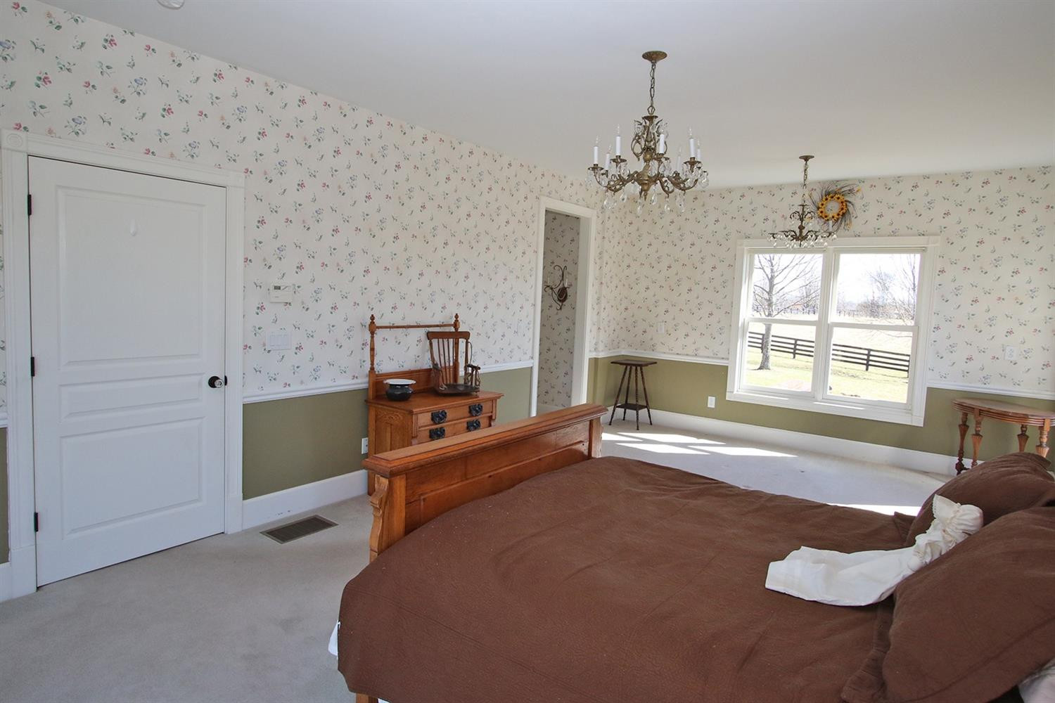 383 Cane Ridge Road Paris, KY 40361 - Photo 29 of 69 Photo 29