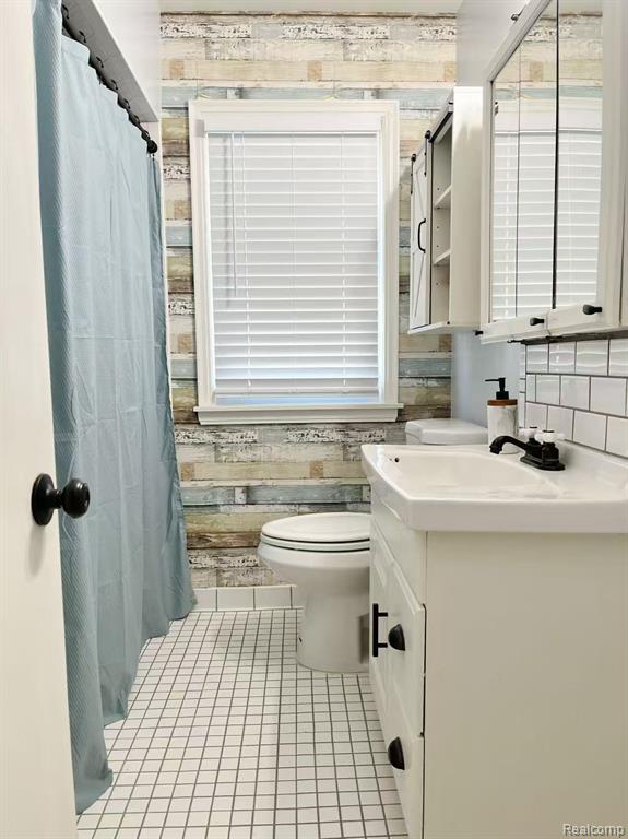 3303 Chester Road Royal Oak, MI 48073 - Photo 25 of 33