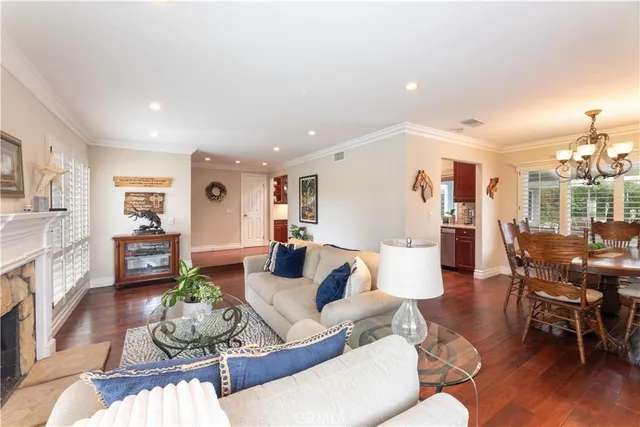 $1,175,000 | 2502 West Adams Street, Santa Ana, CA 92704