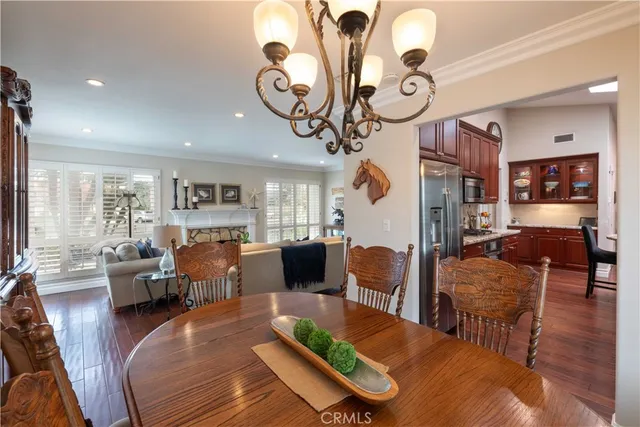 $1,175,000 | 2502 West Adams Street, Santa Ana, CA 92704