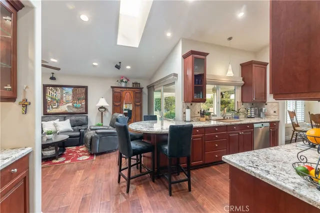 $1,175,000 | 2502 West Adams Street, Santa Ana, CA 92704