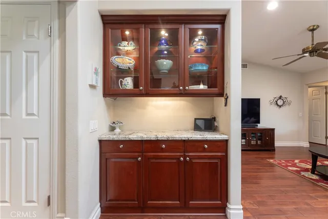 $1,175,000 | 2502 West Adams Street, Santa Ana, CA 92704