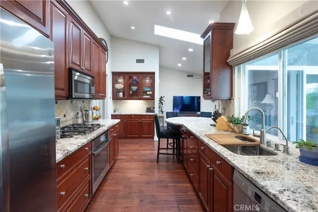 $1,175,000 | 2502 West Adams Street, Santa Ana, CA 92704