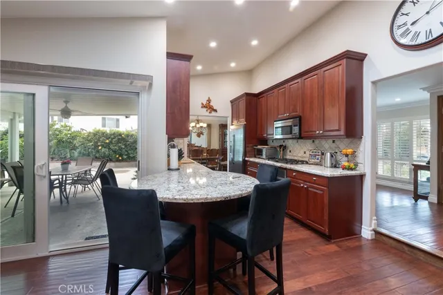 $1,175,000 | 2502 West Adams Street, Santa Ana, CA 92704