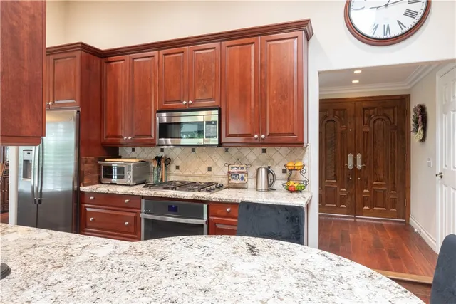 $1,175,000 | 2502 West Adams Street, Santa Ana, CA 92704