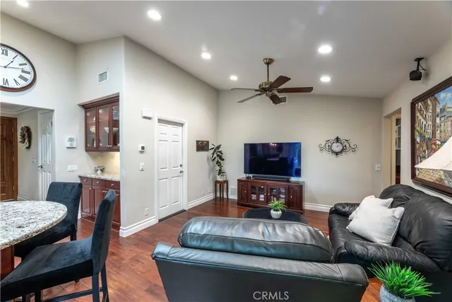$1,175,000 | 2502 West Adams Street, Santa Ana, CA 92704