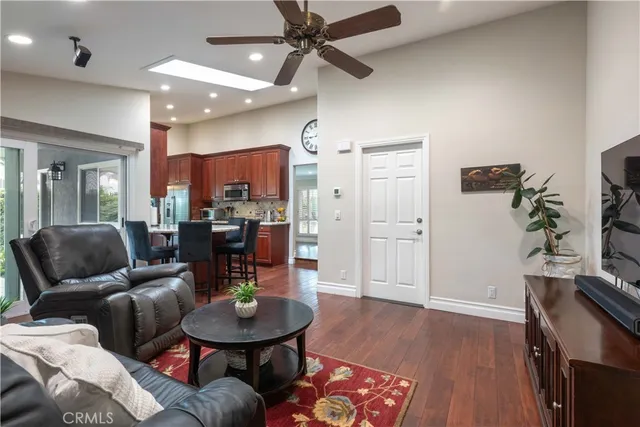 $1,175,000 | 2502 West Adams Street, Santa Ana, CA 92704