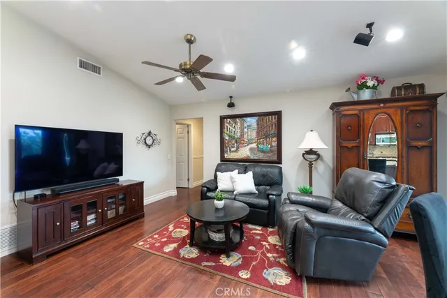 $1,175,000 | 2502 West Adams Street, Santa Ana, CA 92704