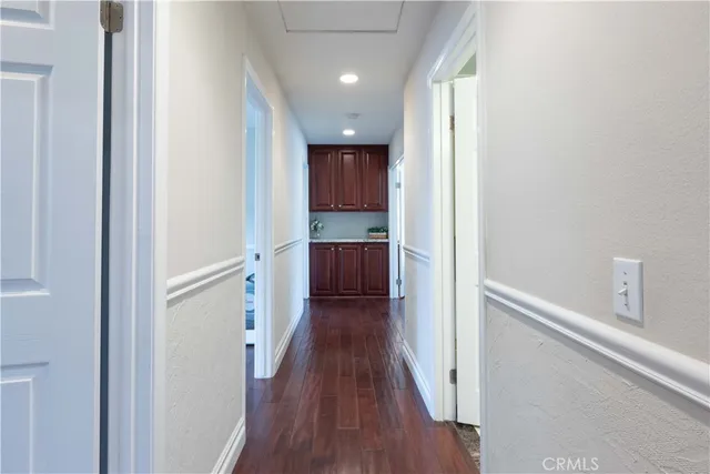 $1,175,000 | 2502 West Adams Street, Santa Ana, CA 92704