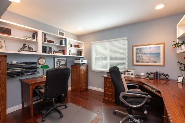 $1,175,000 | 2502 West Adams Street, Santa Ana, CA 92704