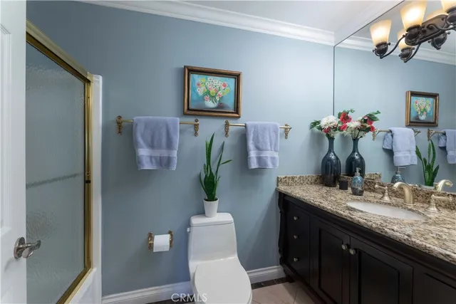 $1,175,000 | 2502 West Adams Street, Santa Ana, CA 92704