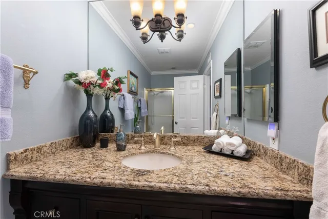 $1,175,000 | 2502 West Adams Street, Santa Ana, CA 92704