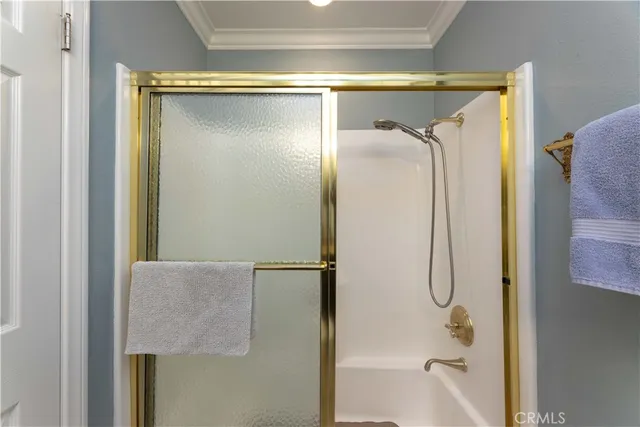 $1,175,000 | 2502 West Adams Street, Santa Ana, CA 92704