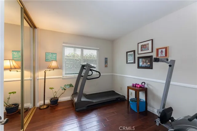 $1,175,000 | 2502 West Adams Street, Santa Ana, CA 92704