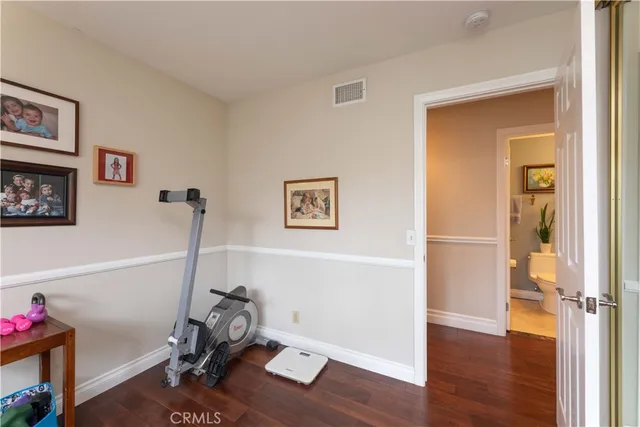 $1,175,000 | 2502 West Adams Street, Santa Ana, CA 92704