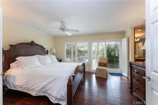 $1,175,000 | 2502 West Adams Street, Santa Ana, CA 92704