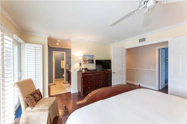 $1,175,000 | 2502 West Adams Street, Santa Ana, CA 92704