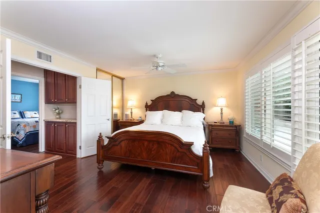 $1,175,000 | 2502 West Adams Street, Santa Ana, CA 92704