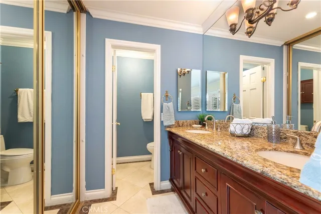 $1,175,000 | 2502 West Adams Street, Santa Ana, CA 92704