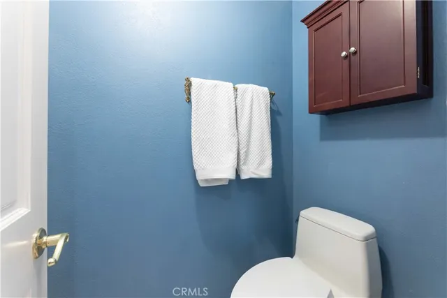 $1,175,000 | 2502 West Adams Street, Santa Ana, CA 92704