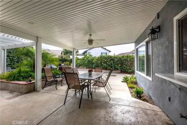 $1,175,000 | 2502 West Adams Street, Santa Ana, CA 92704