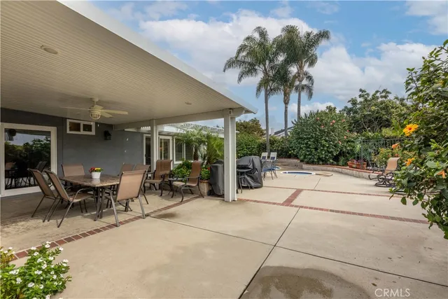 $1,175,000 | 2502 West Adams Street, Santa Ana, CA 92704