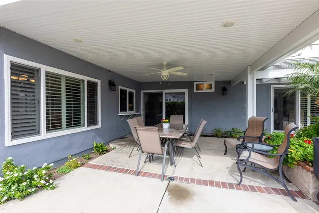 $1,175,000 | 2502 West Adams Street, Santa Ana, CA 92704