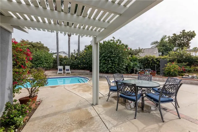 $1,175,000 | 2502 West Adams Street, Santa Ana, CA 92704