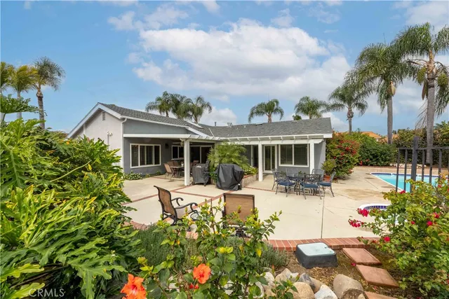 $1,175,000 | 2502 West Adams Street, Santa Ana, CA 92704